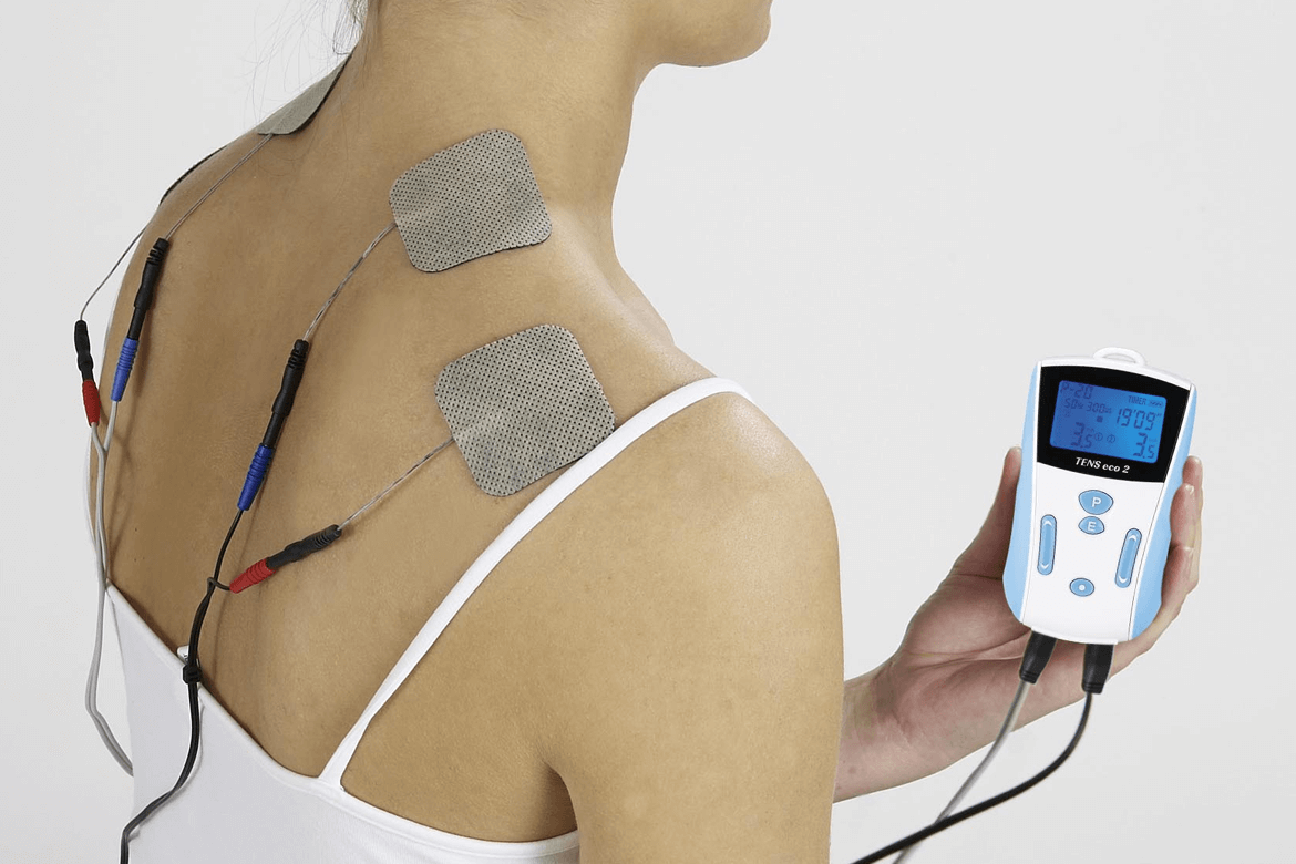 Are You Pickin’ Up Good Vibrations? Advanced Spine and Pain